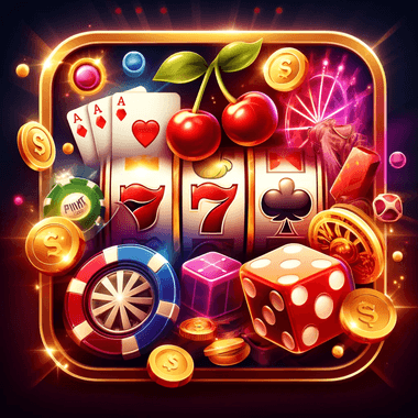 Test_WgbbUOhcxi-game-test-ext-gICoUv2LlMRj